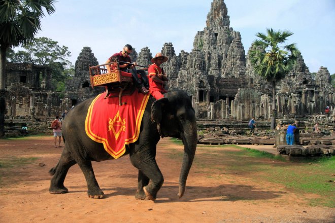 siem-reap,-kambocya.jpg