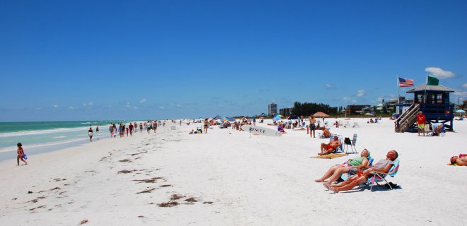 siesta-beach.jpg