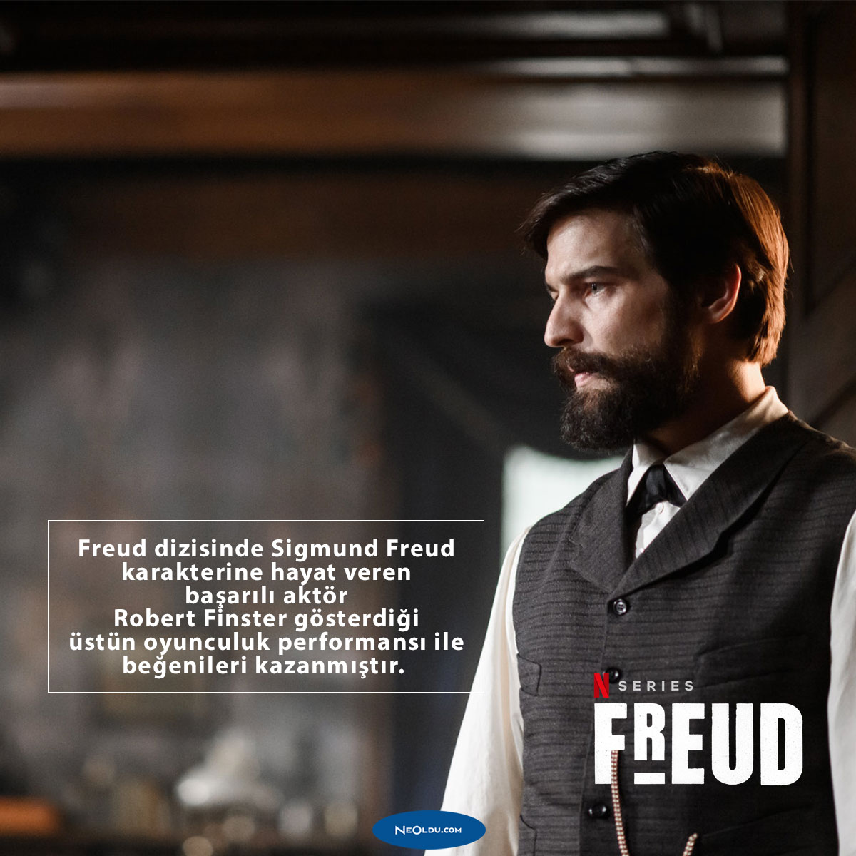 Freud