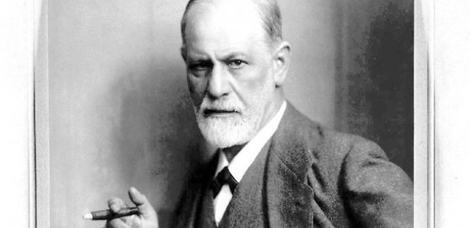 sigmund-freud.jpg