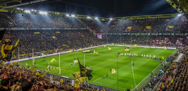 signal-iduna-park.jpg