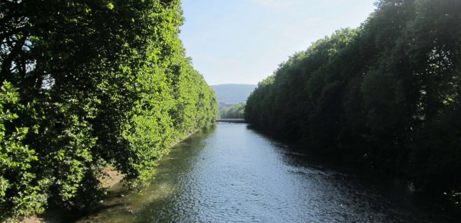 sihl-nehri-.JPG