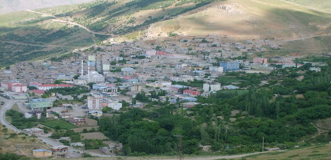 siirt-1.jpg