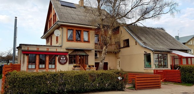 silelis-gastropub.jpg