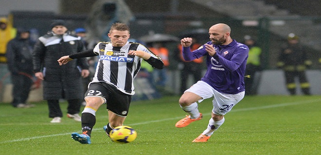 silvan widmer udinese