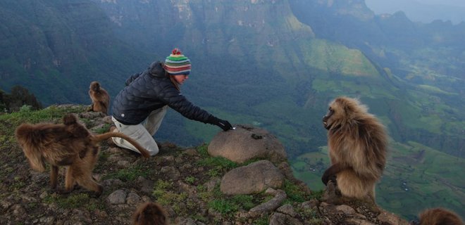 simien-daglari-ulusal-parki.jpg