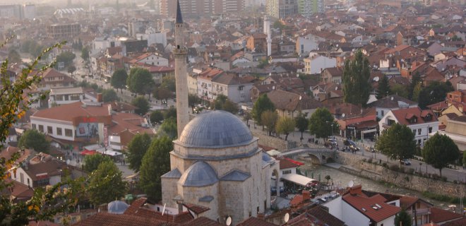 sinan-pasa-camii.jpg