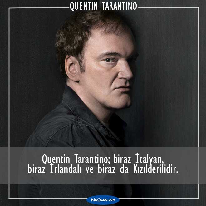 sinema-dunyasinin-dahi-yonetmeni-quentin-tarantino.jpg