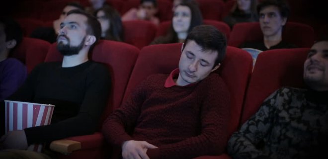 sinemada-uyumak.jpg