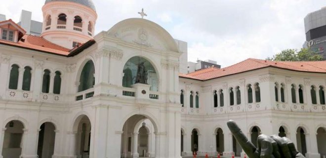 singapore-art-museum.jpg