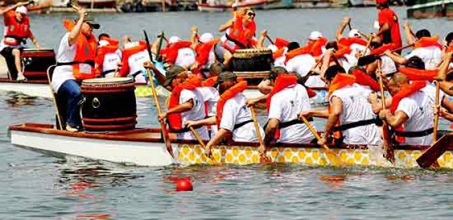 singapur-dragon-bot-festivali.jpg