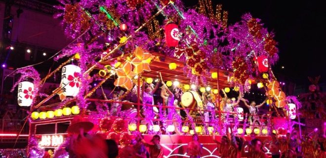 singapur-festivalleri-ve-zamanlari-001.jpg