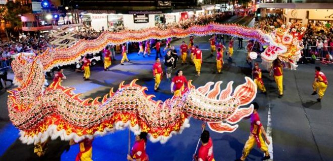singapur-festivalleri-ve-zamanlari.jpg