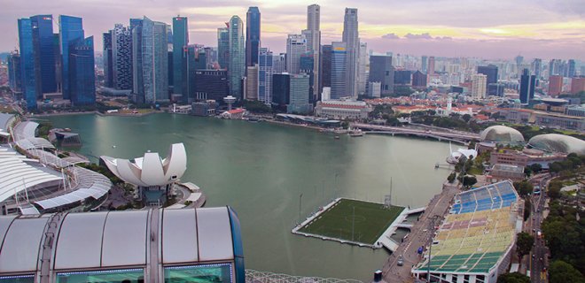 singapura-nasil-gidilir-001.jpg