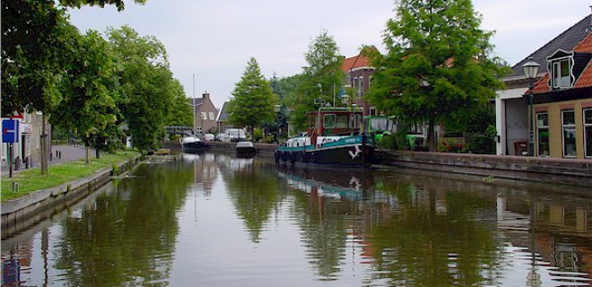 singel-001.jpg