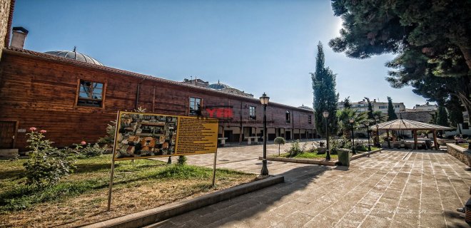 sinop-alladdin-cami.jpg