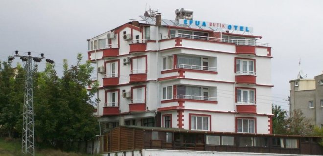 sinop-otel-2.jpg