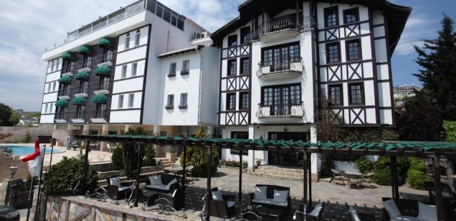 sinop-otel-4.jpg