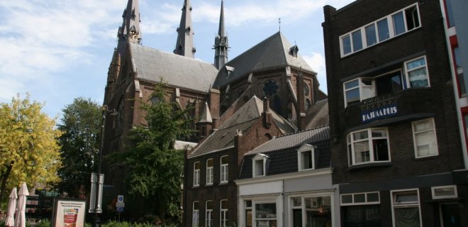 sint-catherinakerk-(eindhoven).jpg