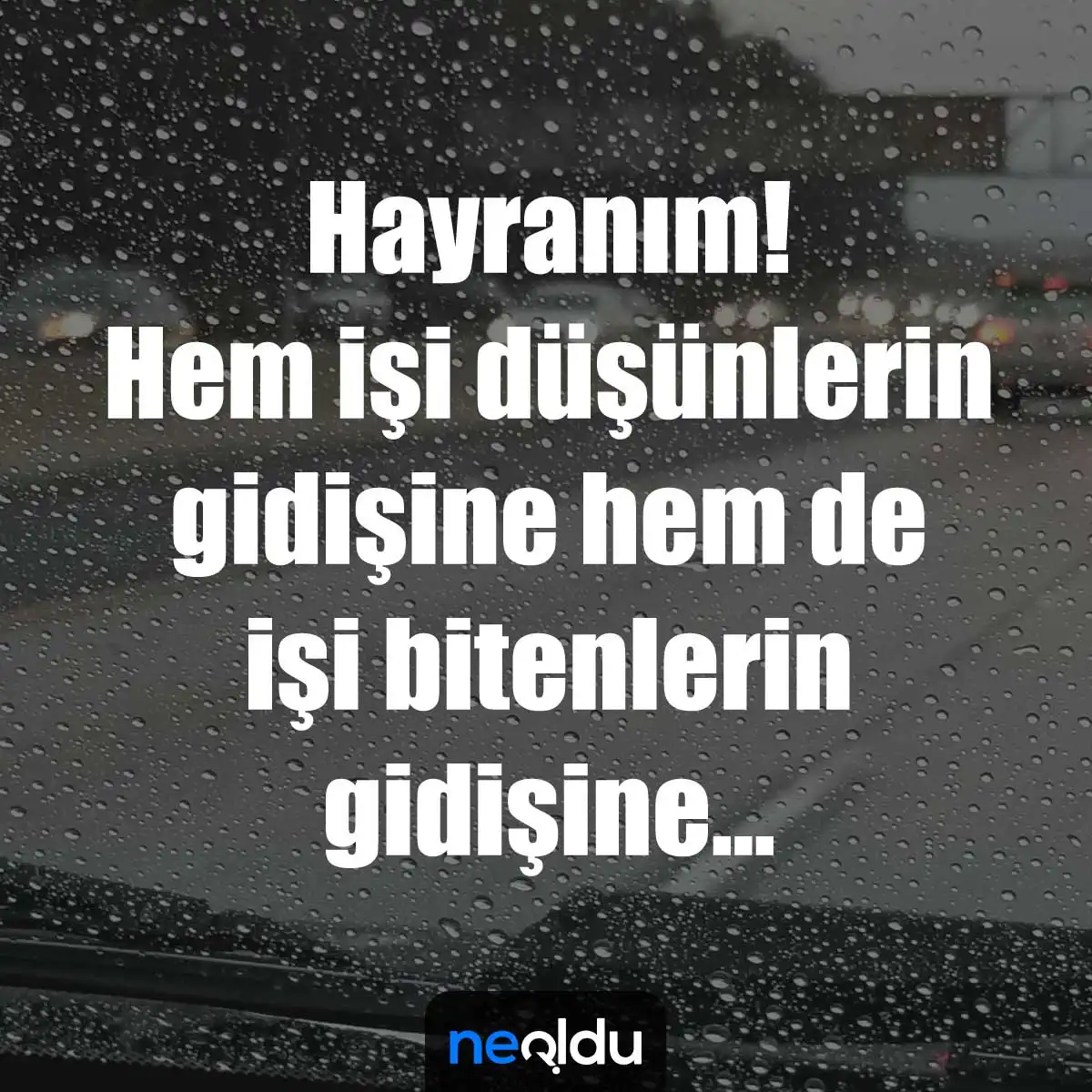 Sitemli Sözler