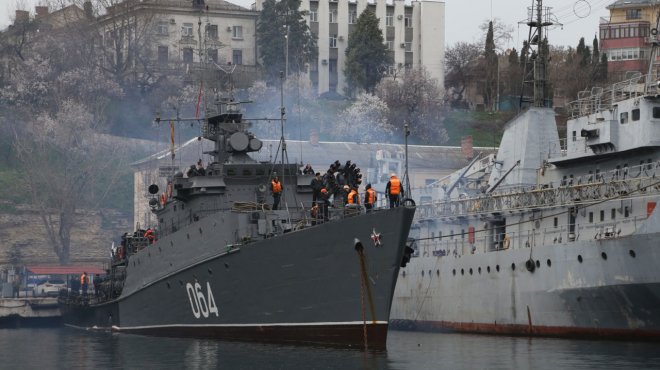 sivastopol-merkez-ussu.jpg