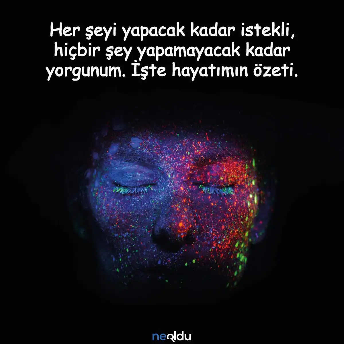 Sözler