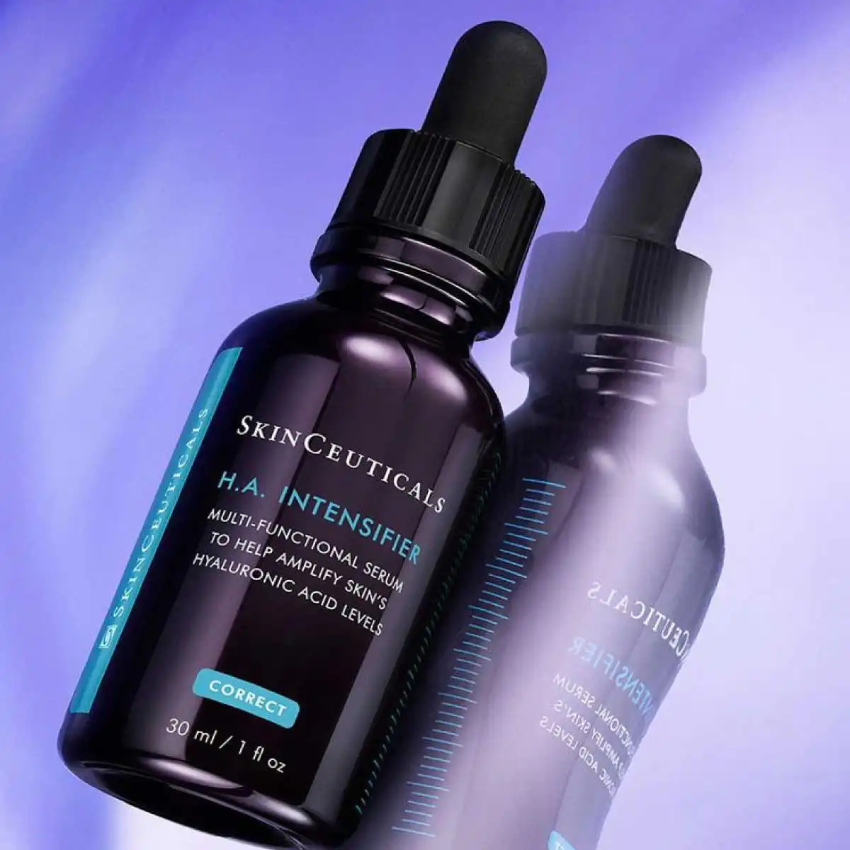 En İyi Hyalüronik Asit Serumu Tavsiyeleri SkinCeuticals HA Intensifier Hyalüronik Asit Serumu