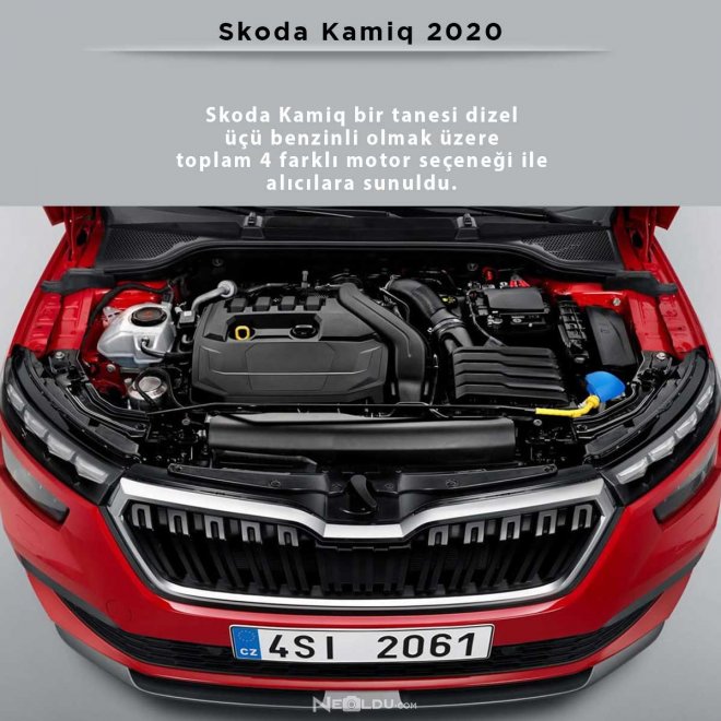 skoda kamiq 202.jpg