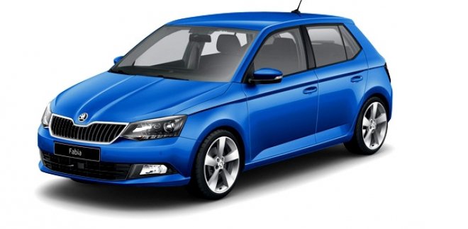 skoda-fabia.jpg