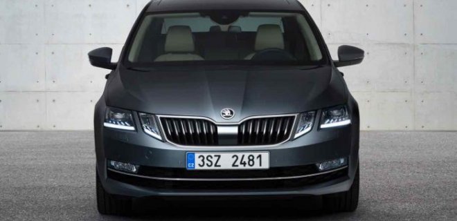 skoda-octavia-008.jpg