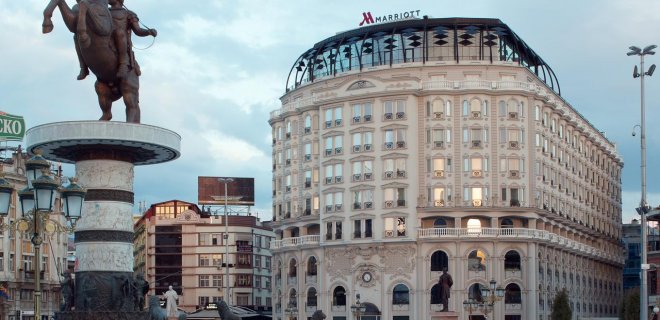 skopje-marriott-hotel.jpg