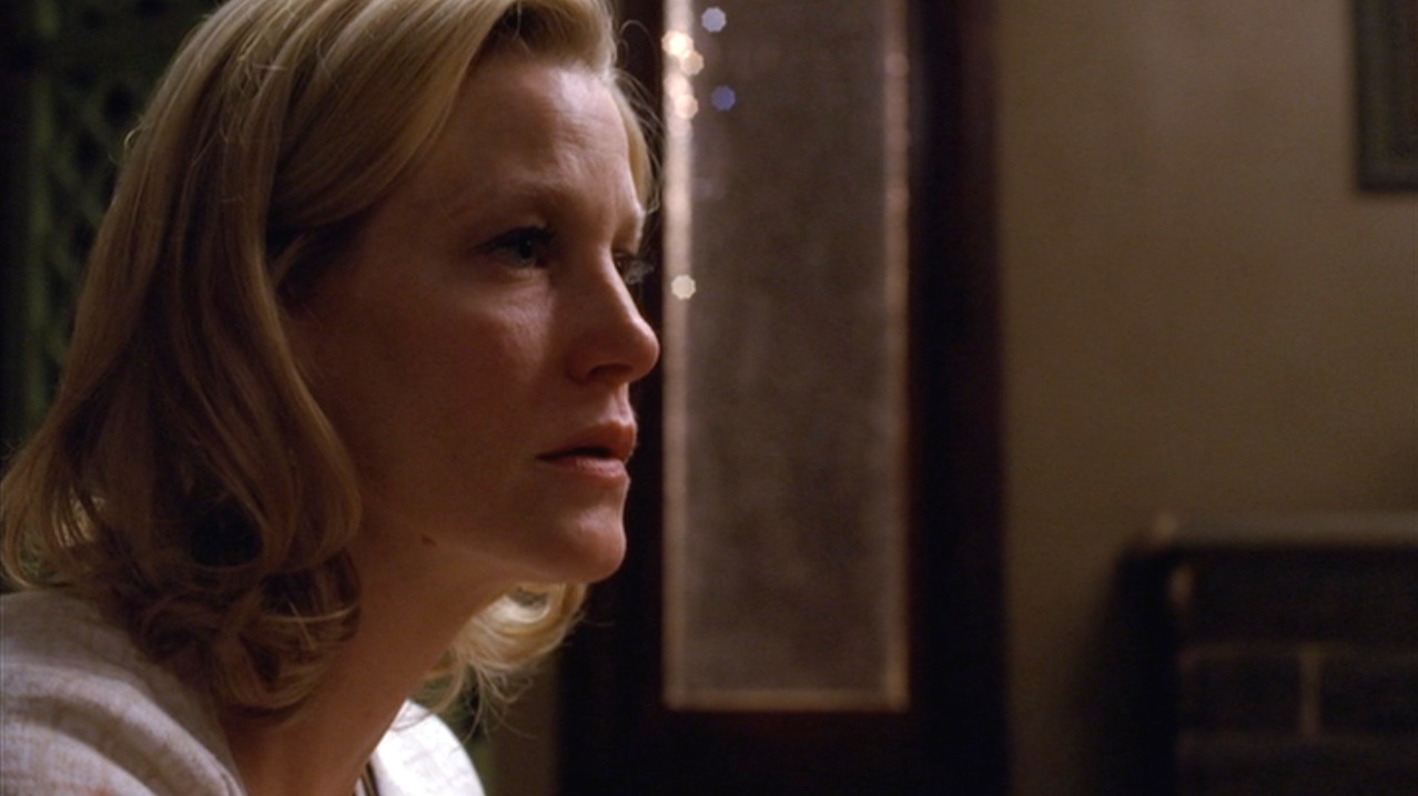 skyler-white-–-anna-gunn.jpg