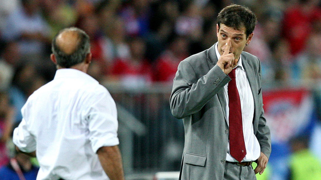 slaven bilic fatih terim