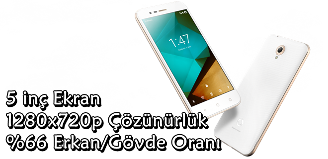 smart-style-7-ekran.png