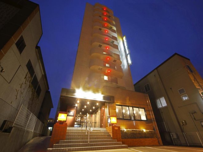 smile-hotel-aomori.jpg