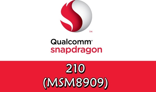 snapdragon-21.jpg