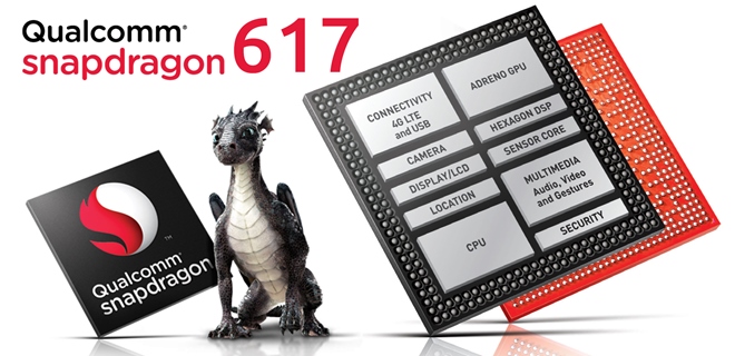 snapdragon-617.jpg