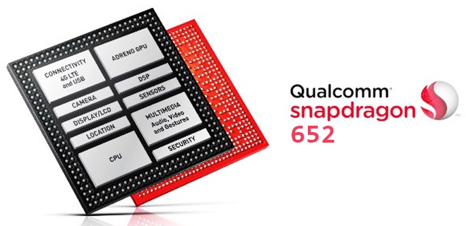 snapdragon-652.jpg