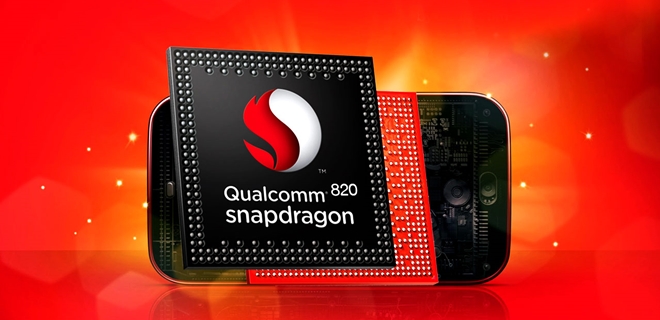 snapdragon-82.jpg