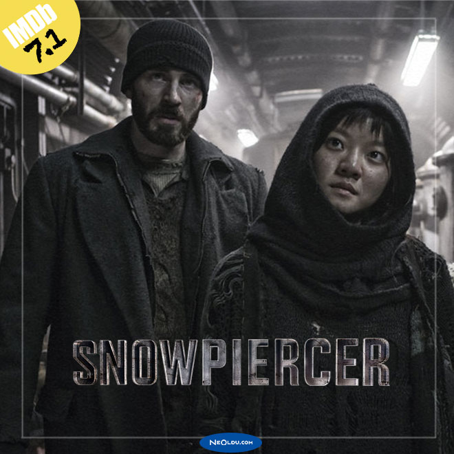 snowpiercer-.jpg