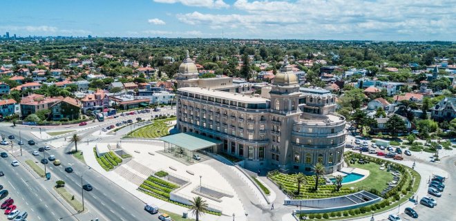 sofitel-montevideo-casino-carrasco--spa .jpg