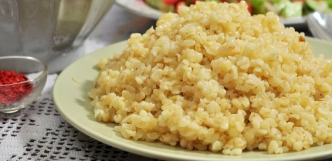 soganli-bulgur-pilavi.jpg