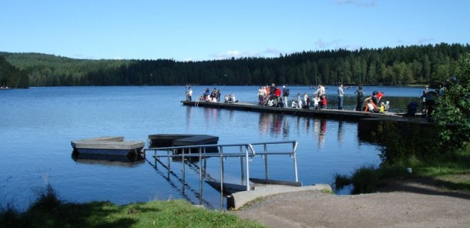 sognsvann-golu.JPG