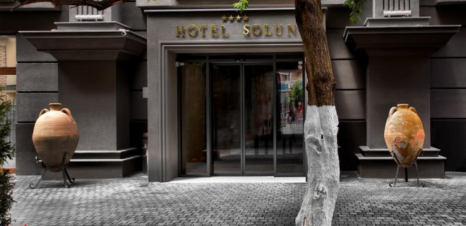 solun-hotel--001.jpg