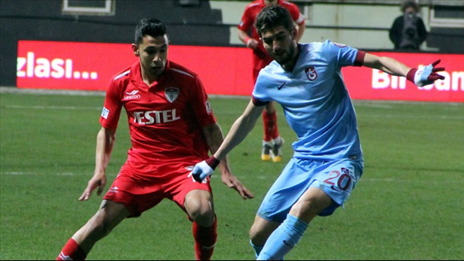 soner aydoğdu trabzonspor