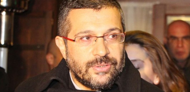 soner-yalcin-.jpg