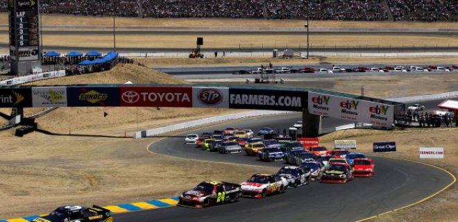 sonoma-raceway.JPG