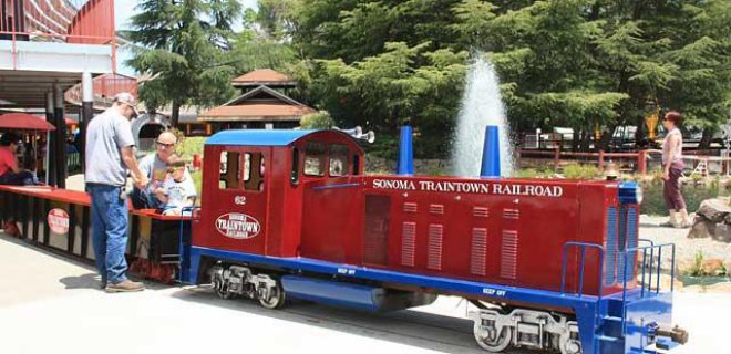 sonoma-traintown-railroad.jpg