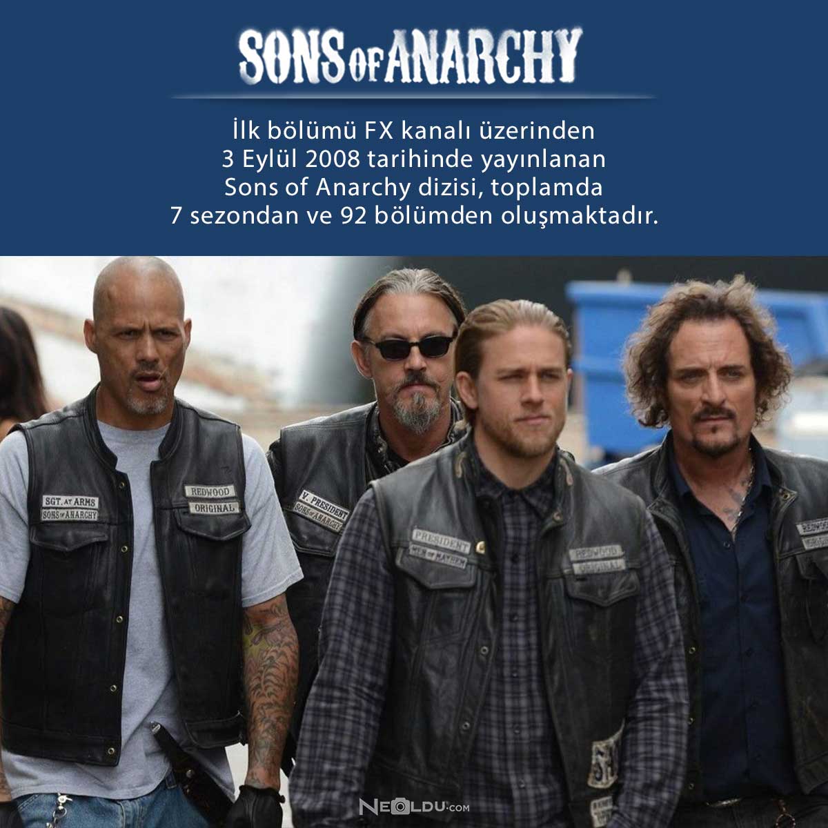 sons-of-anarchy dizi.jpg