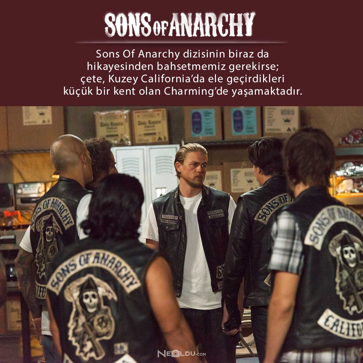 sons-of-anarchy dizisi-hakkinda-bilgi---izleyici-yorumlari.jpg